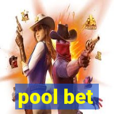 pool bet